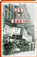 PAN Y ROSAS